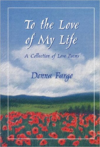 To The Love Of My Life PB - Blue Mountain Arts